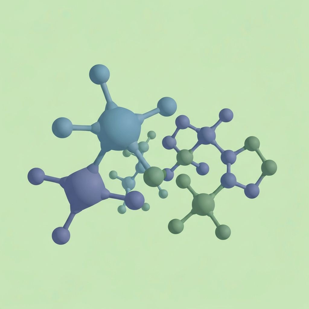 Концепт научних основа исхране
